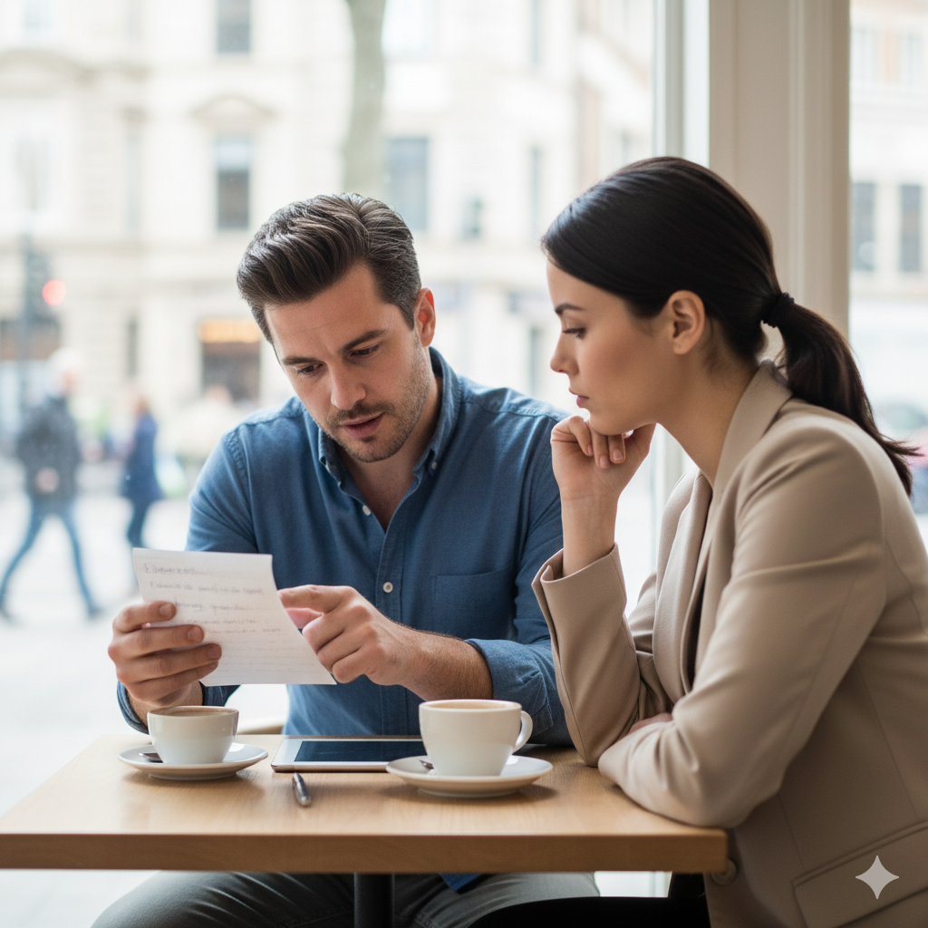 Skill-Based Matching